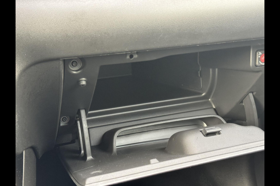 Citroën C3 Aircross 1.2 PT 110 Plus | Comfort seats | Stoelverwarming | Prijs is rijklaar