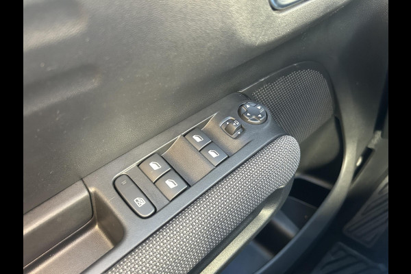 Citroën C3 Aircross 1.2 PT 110 Max | Camera | Navi | Prijs is rijklaar