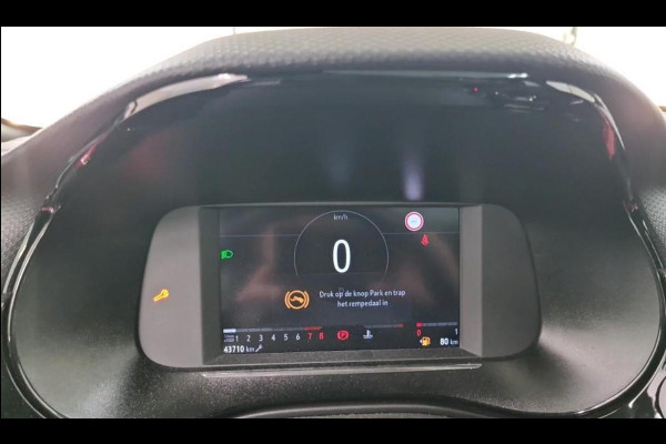 Opel Corsa 1.2 GS Line NL-AUTO | TREKHAAK | CAMERA | PANODAK