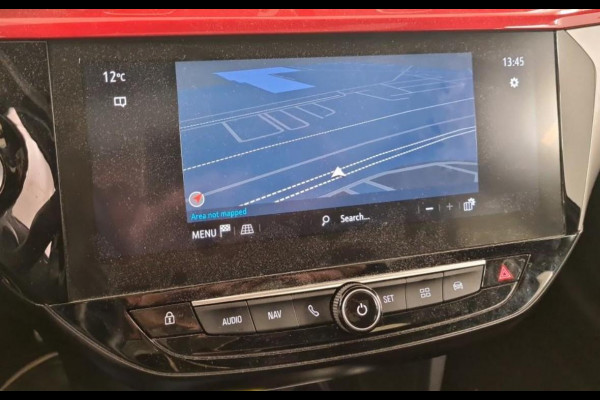 Opel Corsa 1.2 GS Line NL-AUTO | TREKHAAK | CAMERA | PANODAK