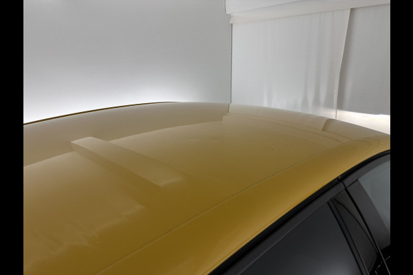 Peugeot e-208 EV GT 350 50 kWh [ 3-Fase ] {SOH-88%} (INCL.BTW) *FULL-LED | DIGI-COCKPIT | BLINDSPOT | CAMERA | LEATHER-ALCANTARA | AMBIENT-LIGHT | NAVI-FULLMAP | LANE-ASSIST | KEYLESS | DAB | CCS-FASTLOADER | HEATED-SPORTSEATS | 17''ALU