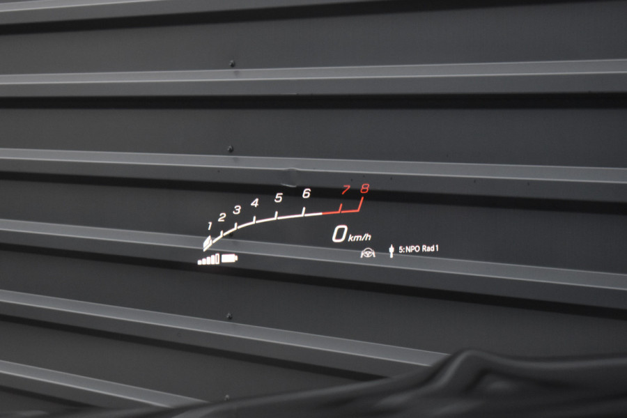 Mercedes-Benz GLE AMG 53 4MATIC+ 435pk Premium Plus | Pano | AMG Performance Stuur | Burmester | 360 Camera | Head-Up | 22' Wielen | Multibeam LED |