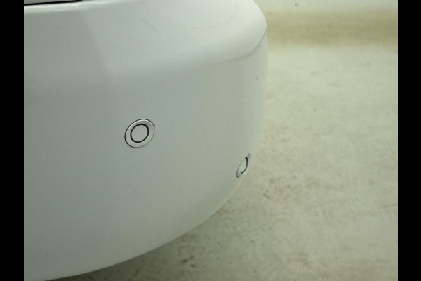 Opel Vivaro 2.0 Diesel 180 S&S L3 Automaat Dubbele Cabine 2 schuifdeuren Android Auto/Apple CarPlay Navigatie Keyless Entry&Start Climate Control Camera Cruise Control Houten afwerking laadruimte Trekhaak lichtmetalen velgen