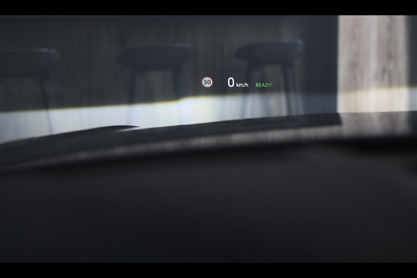 Land Rover Range Rover Velar 2.0 P400e AWD Dynamic HSE / Head Up / 360 Camera / Acc / Meridian / Leder / Dode Hoek / Open Pano