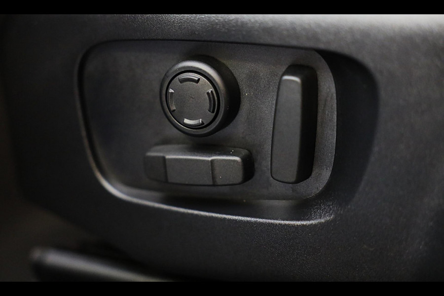 Land Rover Range Rover Velar 2.0 P400e AWD Dynamic HSE / Head Up / 360 Camera / Acc / Meridian / Leder / Dode Hoek / Open Pano