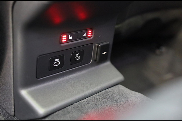 Land Rover Range Rover Velar 2.0 P400e AWD Dynamic HSE / Head Up / 360 Camera / Acc / Meridian / Leder / Dode Hoek / Open Pano