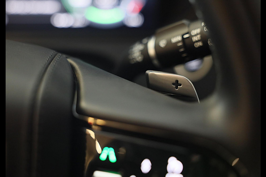 Land Rover Range Rover Velar 2.0 P400e AWD Dynamic HSE / Head Up / 360 Camera / Acc / Meridian / Leder / Dode Hoek / Open Pano