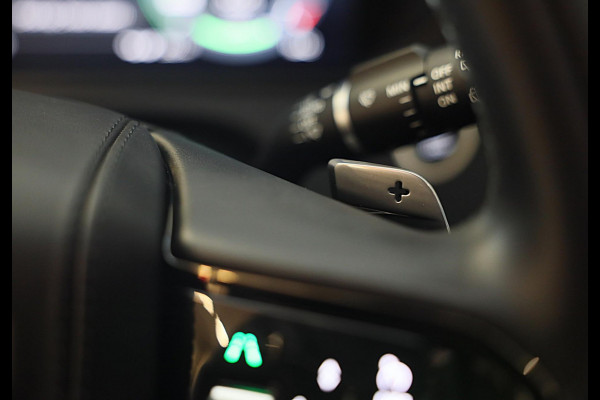 Land Rover Range Rover Velar 2.0 P400e AWD Dynamic HSE / Head Up / 360 Camera / Acc / Meridian / Leder / Dode Hoek / Open Pano