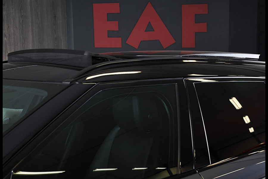 Land Rover Range Rover Velar 2.0 P400e AWD Dynamic HSE / Head Up / 360 Camera / Acc / Meridian / Leder / Dode Hoek / Open Pano