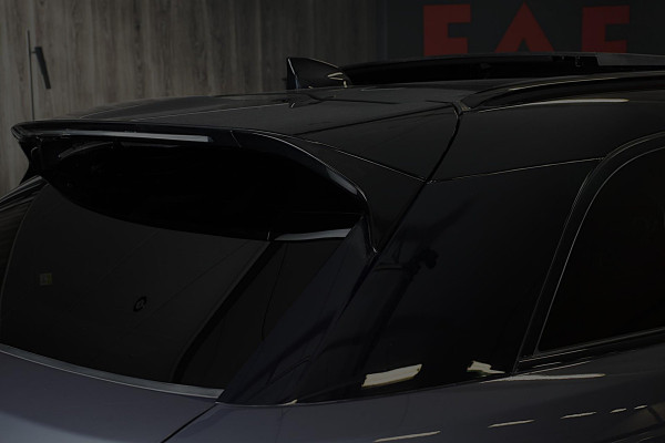 Land Rover Range Rover Velar 2.0 P400e AWD Dynamic HSE / Head Up / 360 Camera / Acc / Meridian / Leder / Dode Hoek / Open Pano