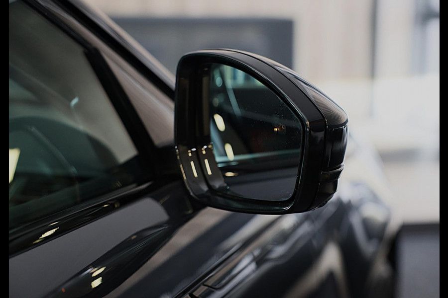 Land Rover Range Rover Velar 2.0 P400e AWD Dynamic HSE / Head Up / 360 Camera / Acc / Meridian / Leder / Dode Hoek / Open Pano