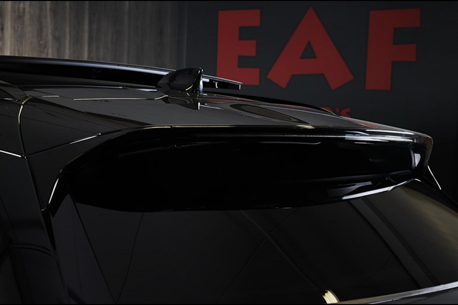 Land Rover Range Rover Velar 2.0 P400e AWD Dynamic HSE / Head Up / 360 Camera / Acc / Meridian / Leder / Dode Hoek / Open Pano