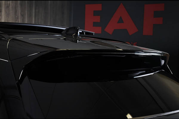 Land Rover Range Rover Velar 2.0 P400e AWD Dynamic HSE / Head Up / 360 Camera / Acc / Meridian / Leder / Dode Hoek / Open Pano