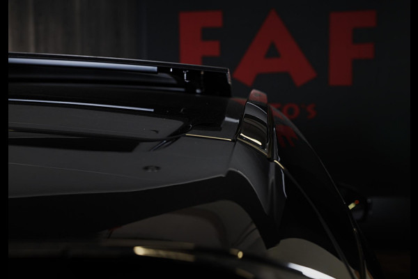 Land Rover Range Rover Velar 2.0 P400e AWD Dynamic HSE / Head Up / 360 Camera / Acc / Meridian / Leder / Dode Hoek / Open Pano