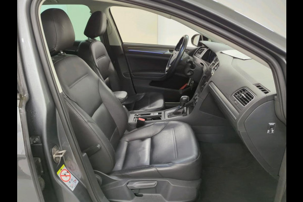 Volkswagen e-Golf e-Golf NL-AUTO | CAMERA | STOELVERWARMING