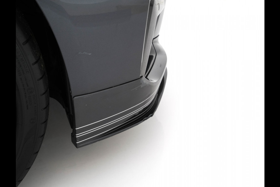 Alpina BMW ALPINA D5 S "Limousine nr.121" ALLRAD Aut. *PANO | LEATHER | HARMAN/KARDON | FULL-LED | ADAPTIVE-CRUISE | MEMORY-PACK | DIGI-COCKPIT | CAMERA | NAVI-FULLMAP | HEATED-COMFORTSEATS | AMBIENTLIGHT | SHIFTPADDLES |  TOWBAR | DAB | ..