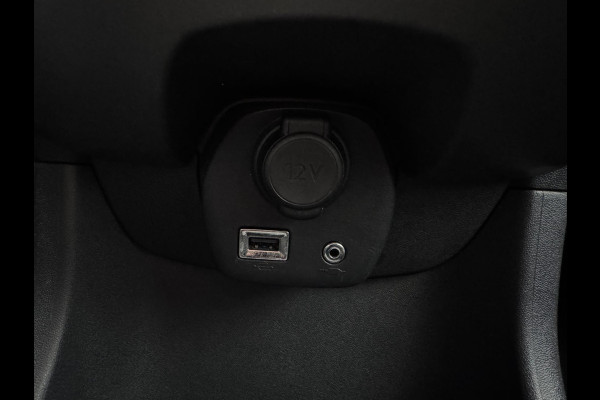 Toyota Aygo 1.0 VVT-i x-play AUTOMAAT / CAMERA / WEINIG KM'S / LED / BLUETOOTH