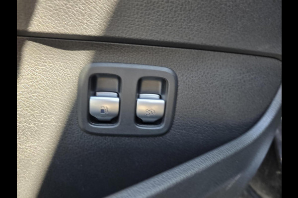 Mercedes-Benz C-Klasse Estate 300e AMG Line|PANO|MEMORY