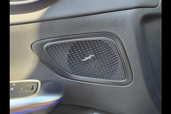 Mercedes-Benz C-Klasse Estate 300e AMG Line|PANO|MEMORY