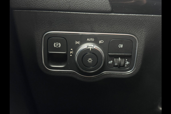 Mercedes-Benz B-Klasse 200d / Camera / NAP / 2021 !