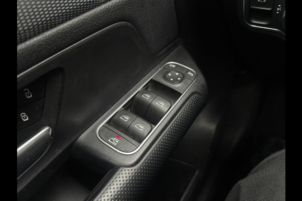 Mercedes-Benz B-Klasse 200d / Camera / NAP / 2021 !