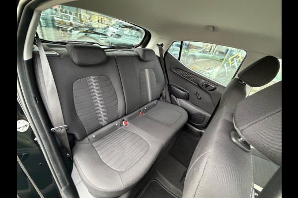 Hyundai i10 1.0 Comfort, Stoel + Stuur verwarming, Airco, Cruise