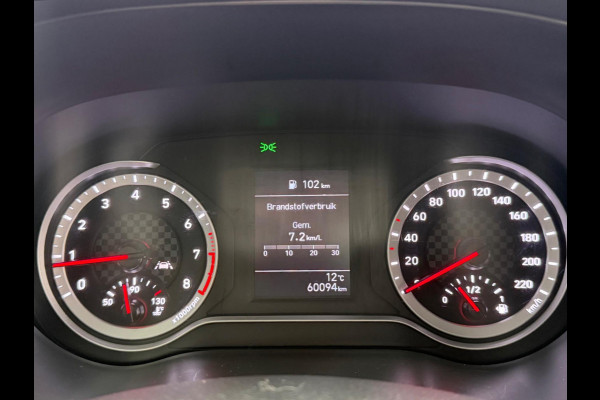 Hyundai i10 1.0 Comfort, Stoel + Stuur verwarming, Airco, Cruise