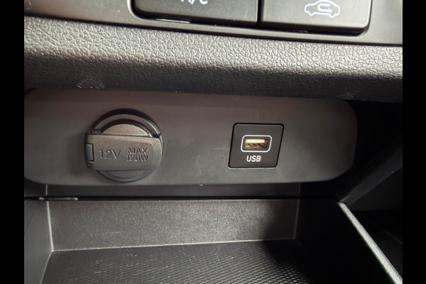 Hyundai i10 1.0 Comfort, Stoel + Stuur verwarming, Airco, Cruise