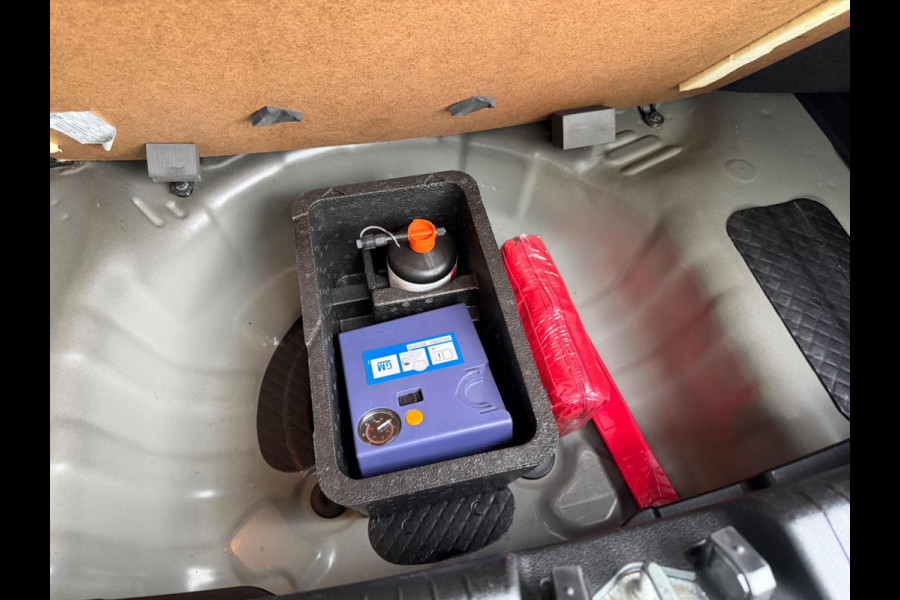 Hyundai i10 1.0 Comfort, Stoel + Stuur verwarming, Airco, Cruise