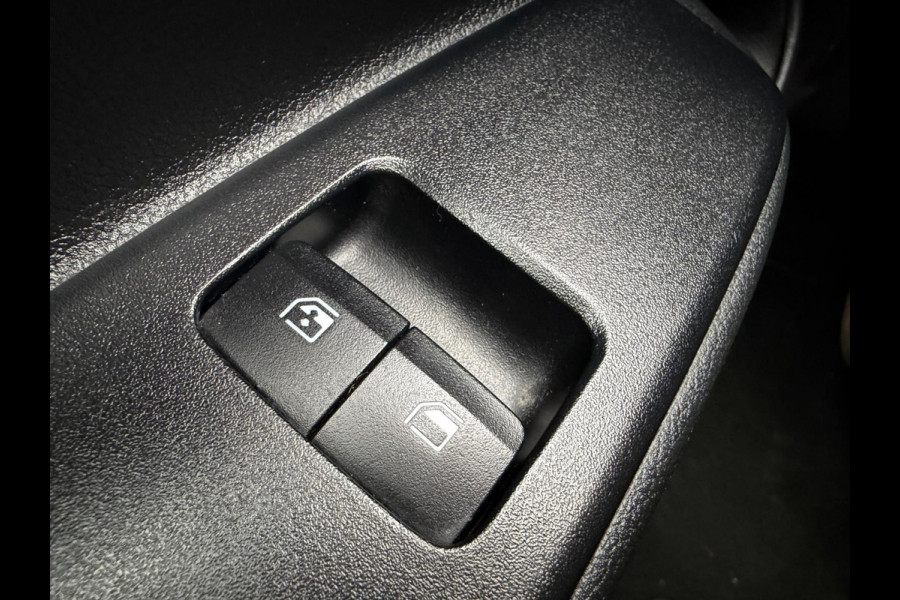 Hyundai i10 1.0 Comfort, Stoel + Stuur verwarming, Airco, Cruise