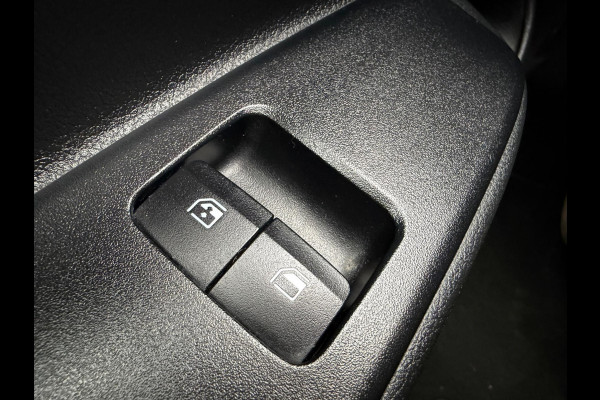 Hyundai i10 1.0 Comfort, Stoel + Stuur verwarming, Airco, Cruise