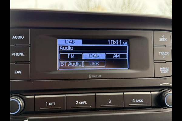 Hyundai i10 1.0 Comfort, Stoel + Stuur verwarming, Airco, Cruise