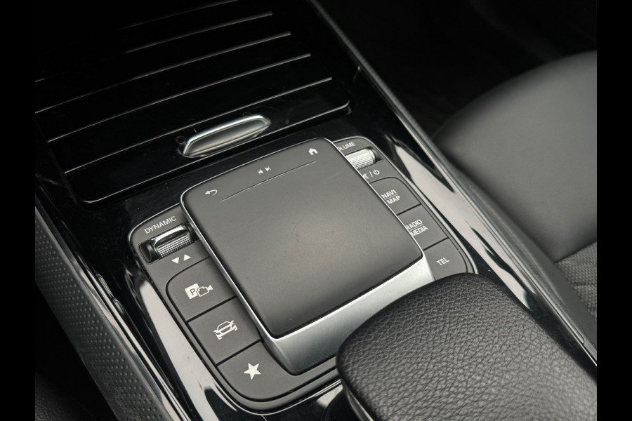 Mercedes-Benz B-Klasse 200d / Camera / NAP / 2022 !