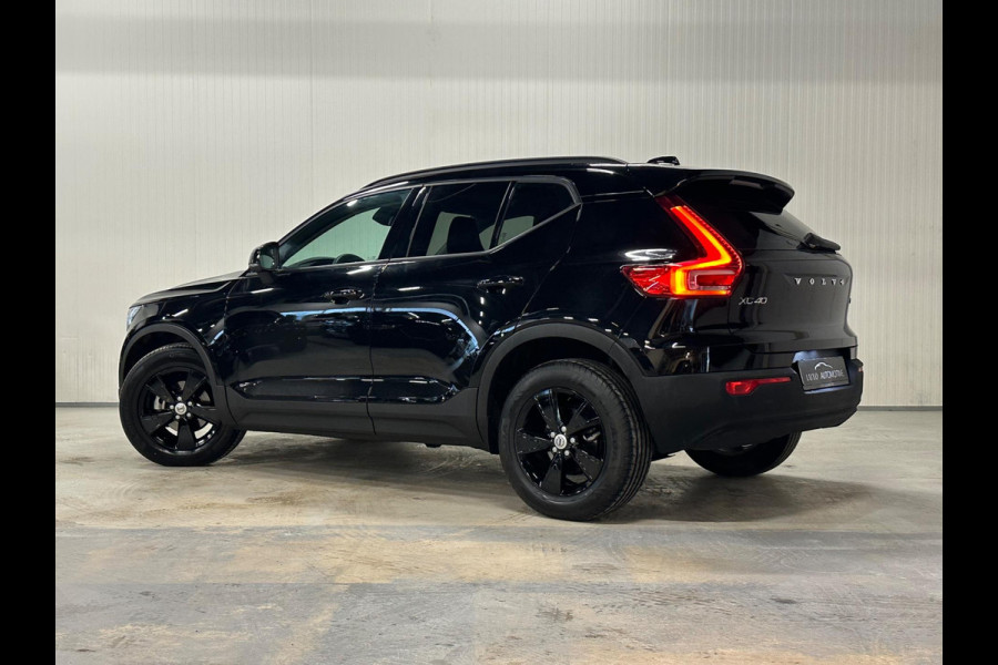 Volvo XC40 1.5 T2 Momentum Core | CARPLAY | ESC | PARK ASSISTANT