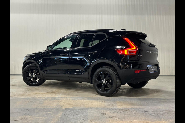 Volvo XC40 1.5 T2 Momentum Core | CARPLAY | ESC | PARK ASSISTANT