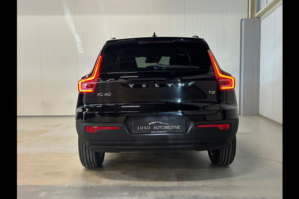 Volvo XC40 1.5 T2 Momentum Core | CARPLAY | ESC | PARK ASSISTANT