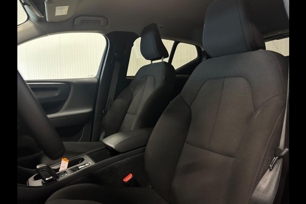 Volvo XC40 1.5 T2 Momentum Core | CARPLAY | ESC | PARK ASSISTANT