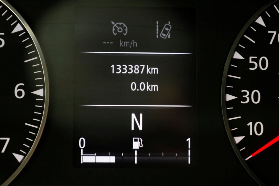 Renault Master T35 2.3 dCi 150pk Automaat L3H3 Airco/Navi/Camera 12-2023