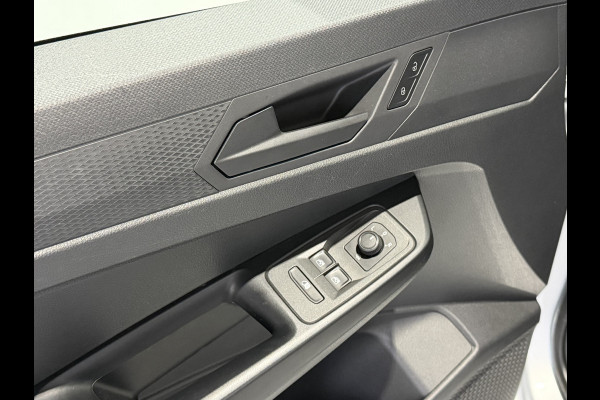 Volkswagen Caddy Cargo 2.0 TDI Next Level / 200 PK / 19 LMV / Apple Carplay