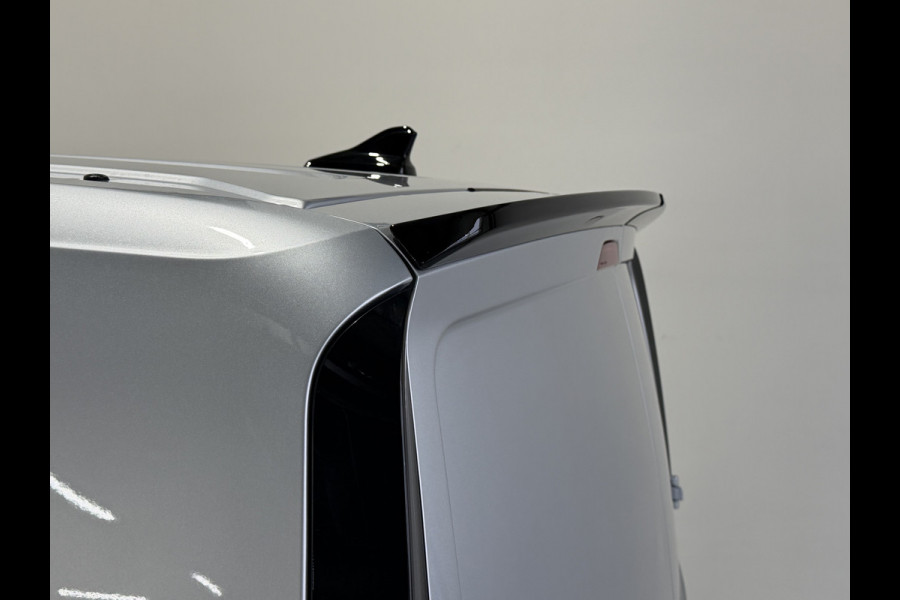 Volkswagen Caddy Cargo 2.0 TDI Next Level / 200 PK / 19 LMV / Apple Carplay