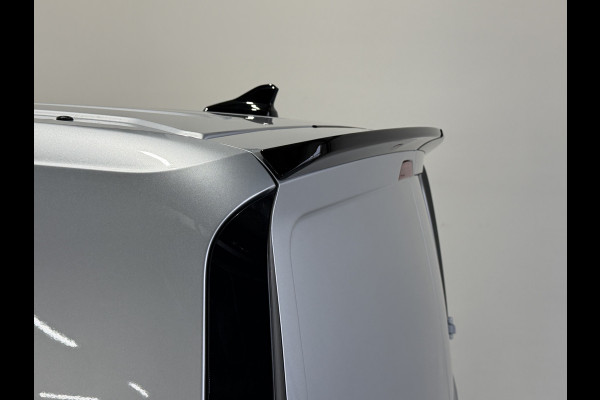 Volkswagen Caddy Cargo 2.0 TDI Next Level / 200 PK / 19 LMV / Apple Carplay