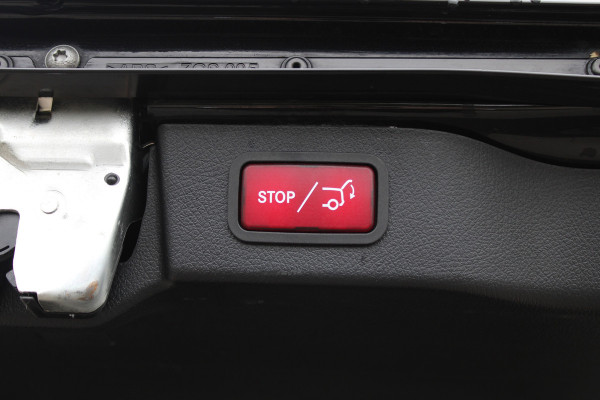 Mercedes-Benz V-Klasse 300d / XXL / DC / Edition / 2x Elec Schuifdeur / 360 Camera / Vol Opties / NIEUWSTAAT