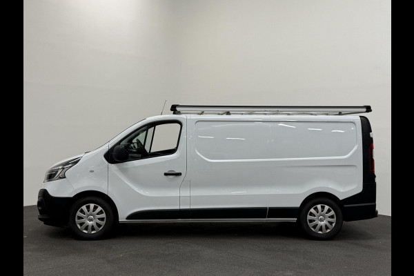 Renault Trafic 1.6 dCi 95 T29 L2H1 Générique Airco Cruise Control