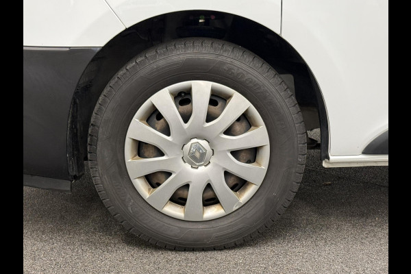 Renault Trafic 1.6 dCi 95 T29 L2H1 Générique Airco Cruise Control