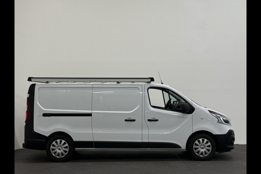 Renault Trafic 1.6 dCi 95 T29 L2H1 Générique Airco Cruise Control