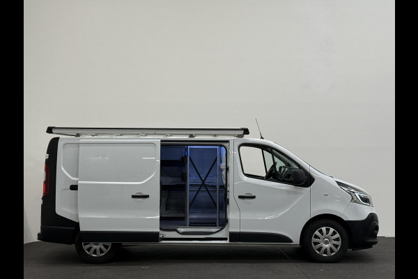 Renault Trafic 1.6 dCi 95 T29 L2H1 Générique Airco Cruise Control