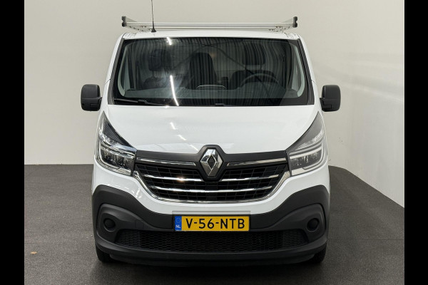 Renault Trafic 1.6 dCi 95 T29 L2H1 Générique Airco Cruise Control