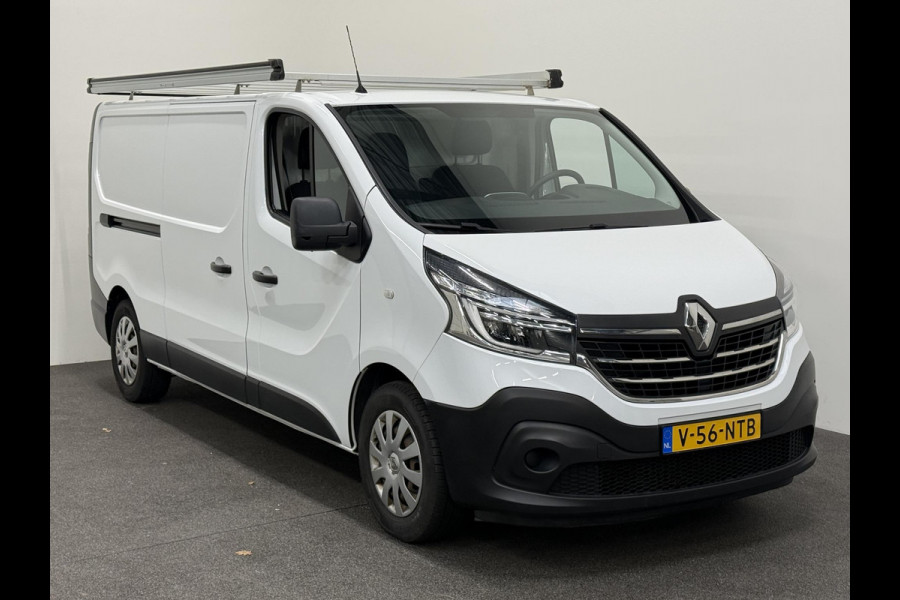 Renault Trafic 1.6 dCi 95 T29 L2H1 Générique Airco Cruise Control