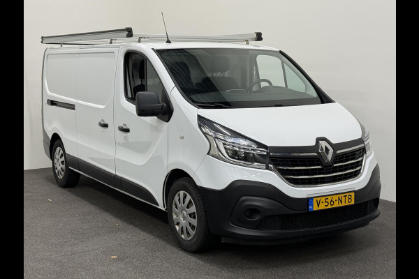 Renault Trafic 1.6 dCi 95 T29 L2H1 Générique Airco Cruise Control