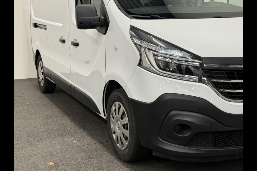 Renault Trafic 1.6 dCi 95 T29 L2H1 Générique Airco Cruise Control